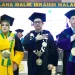 Guru Besar Filsafat Uin Malang