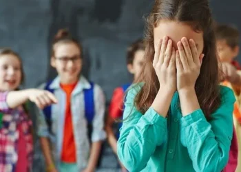 bullying