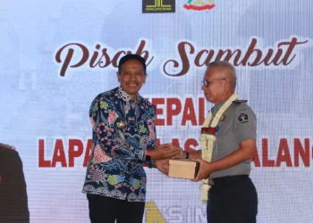 Pelaku Bullying Anak Perlu Dilindungi? Begini Kata Dosen Hukum UMM