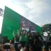 cak imin - Pemanasan Mesin Politik di Malang, Cak Imin Gaungkan Perubahan