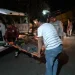 truk rem blong 2 tewas