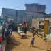 Angin kencang - Angin Kencang Melanda Kota Batu, 4 Titik Terdampak