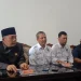 kota batu - RSUD Karsa Husada Kota Batu Serahkan Bayi Pos Kamling ke Dinsos Provinsi Jatim