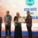 kota batu