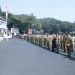 DPRD Usul Gaji Tenaga Honorer Kota Malang Dinaikkan Setara UMK