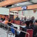 sidang robot trading