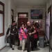 Gelapkan Dana Pinjaman Fiktif Rp 5 Miliar, 2 Pengurus Koperasi di Kota Malang Jadi Tersangka