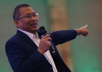 dana pinjaman - Gelapkan Dana Pinjaman Fiktif Rp 5 Miliar, 2 Pengurus Koperasi di Kota Malang Jadi Tersangka