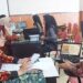 D3 Perbankan & Keuangan Vokasi UMM Jaring Asisten Laboratorium Berkompeten