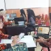 vokasi umm - D3 Perbankan & Keuangan Vokasi UMM Jaring Asisten Laboratorium Berkompeten