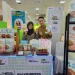 Pekan Raya Pegadaian di Matos Malang Boyong Puluhan UMKM