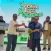 Selamat Kepada Pemenang Undian Pegadaian Poin Kanwil XII Surabaya