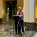 Deklarasi Dukungan Gibran Jadi Cawapres Menggema di Malang