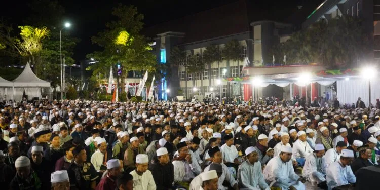 riyadlul jannah