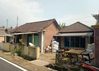 penganiaayan bocah