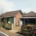 penganiaayan bocah