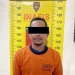 copet ponsel