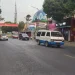 CFD di Kepanjen
