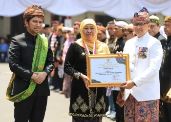 Realisasi CFD di Kepanjen Masih Belum Ada Kejelasan