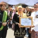cfd,kepanjen - Realisasi CFD di Kepanjen Masih Belum Ada Kejelasan