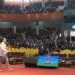 Konser musik
