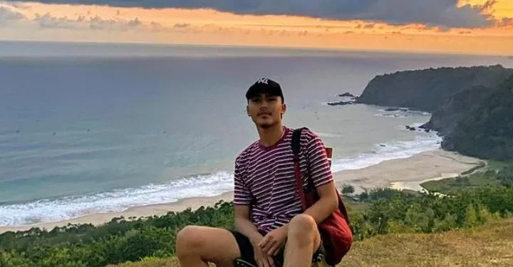 wisata - Tidak Hanya Pantai Balekambang! Ini 5 Destinasi Wisata di Kecamatan Bantur, Ada yang Disebut Kolam Berlian Toska