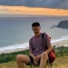 wisata - Tidak Hanya Pantai Balekambang! Ini 5 Destinasi Wisata di Kecamatan Bantur, Ada yang Disebut Kolam Berlian Toska