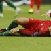 pemain sepak bola
