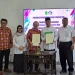 UIN Malang
