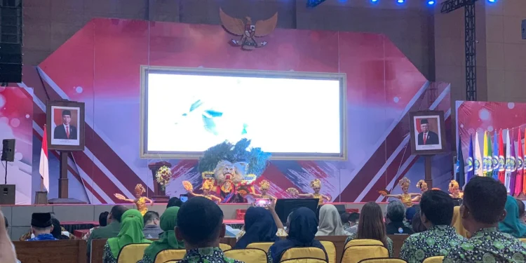 Universitas Negeri Malang