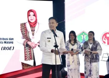 TP PKK
