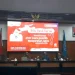 Survei Pusat Studi Ilmu Politik UMM: Mahfud MD Jadi Cawapres Favorit di Jatim