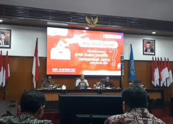 Antisipasi Penolakan Pendirian Ponpes, DPRD Kabupaten Malang Usulkan Perda Penyelenggaraan Pesantren