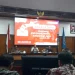 Antisipasi Penolakan Pendirian Ponpes, DPRD Kabupaten Malang Usulkan Perda Penyelenggaraan Pesantren