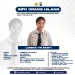 hilang