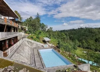 wisata