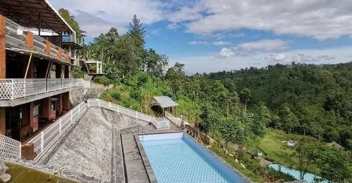 wisata