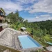 wisata