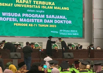 Unisma