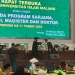 Unisma