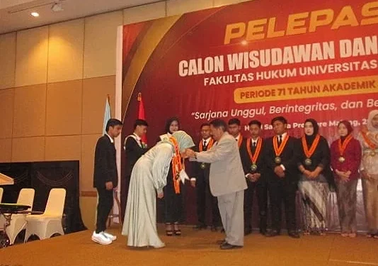 unisma