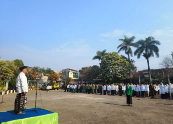 hari santri