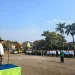 hari santri