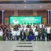 PBNU di UIN Malang
