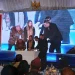 KEK Singhasari