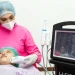 hari dokter nasional
