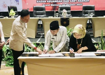 Kota Malang