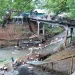 jembatan