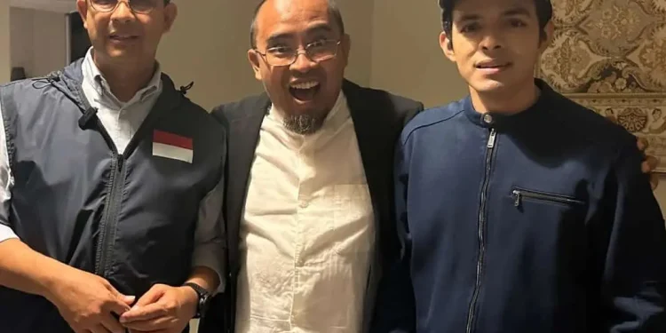 Pemilu 2024