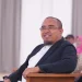 Rendra Masdrajad Safaat, anggota DPRD Kota Malang terpilih dai Dapil Lowokwaru. Foto: dok.